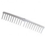 rastrello plastica 20denti